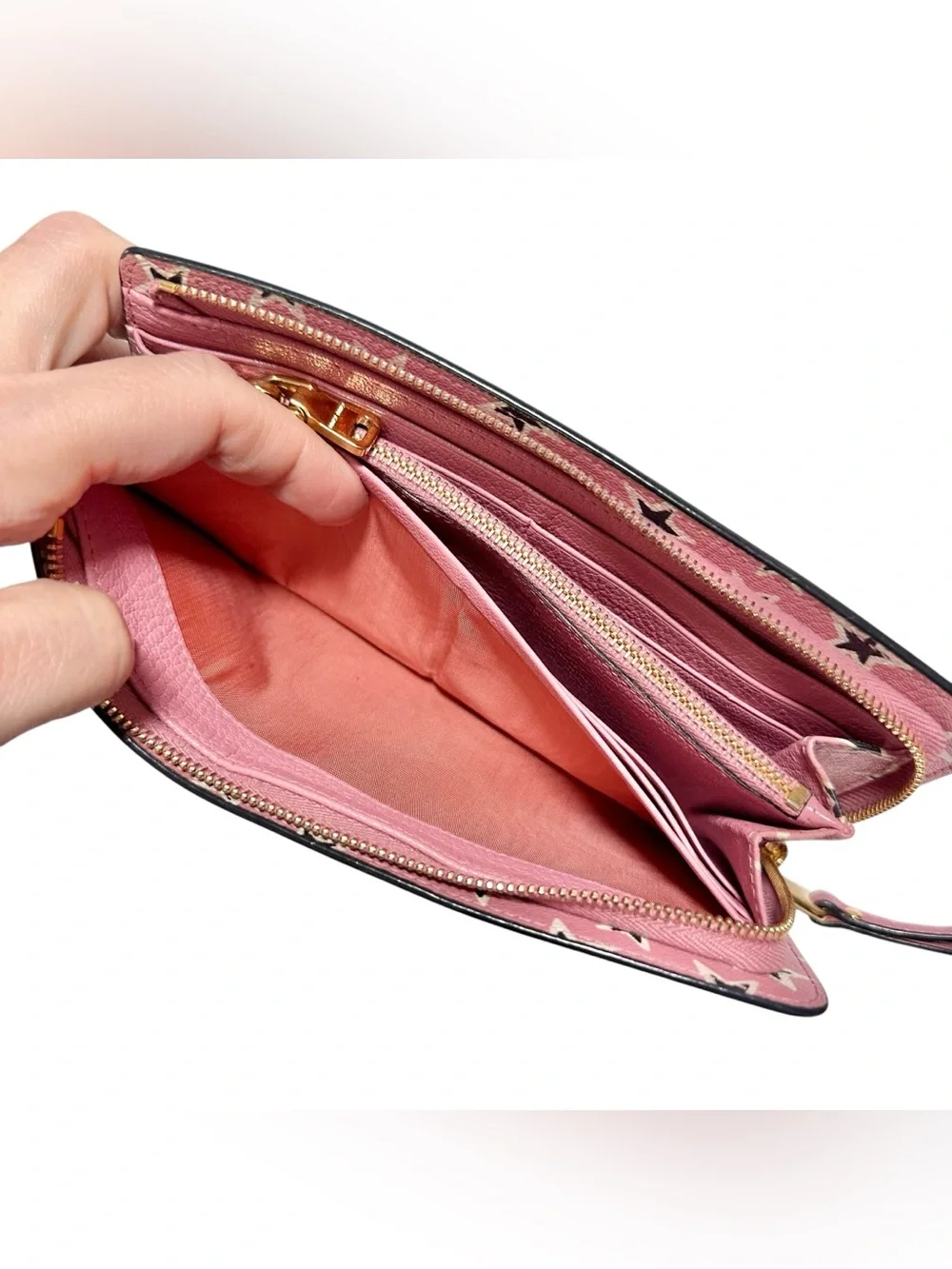 Miu Miu miu madras